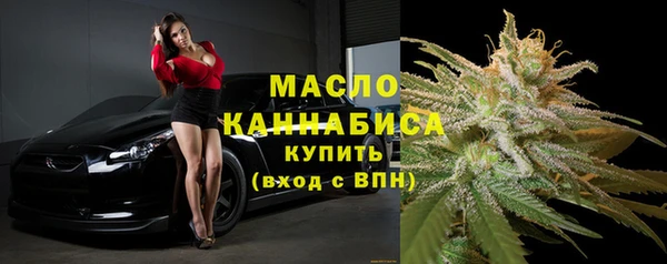 соль ск Абаза
