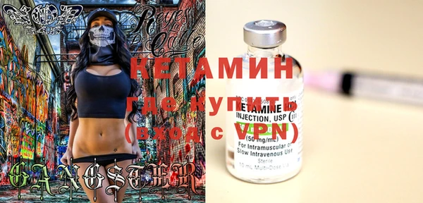 шишки Семилуки