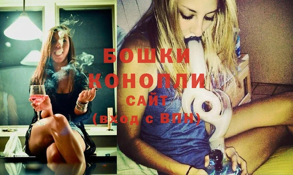 шишки Семилуки