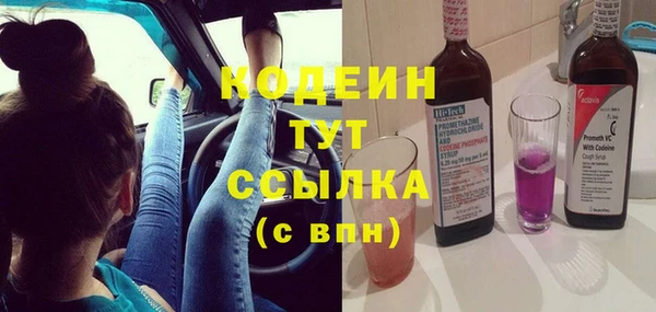 шишки Семилуки