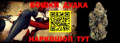 индика Балашиха