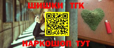 индика Балашиха