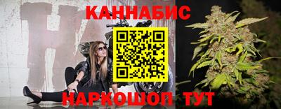 индика Балашиха