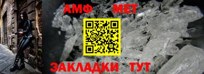 индика Балашиха